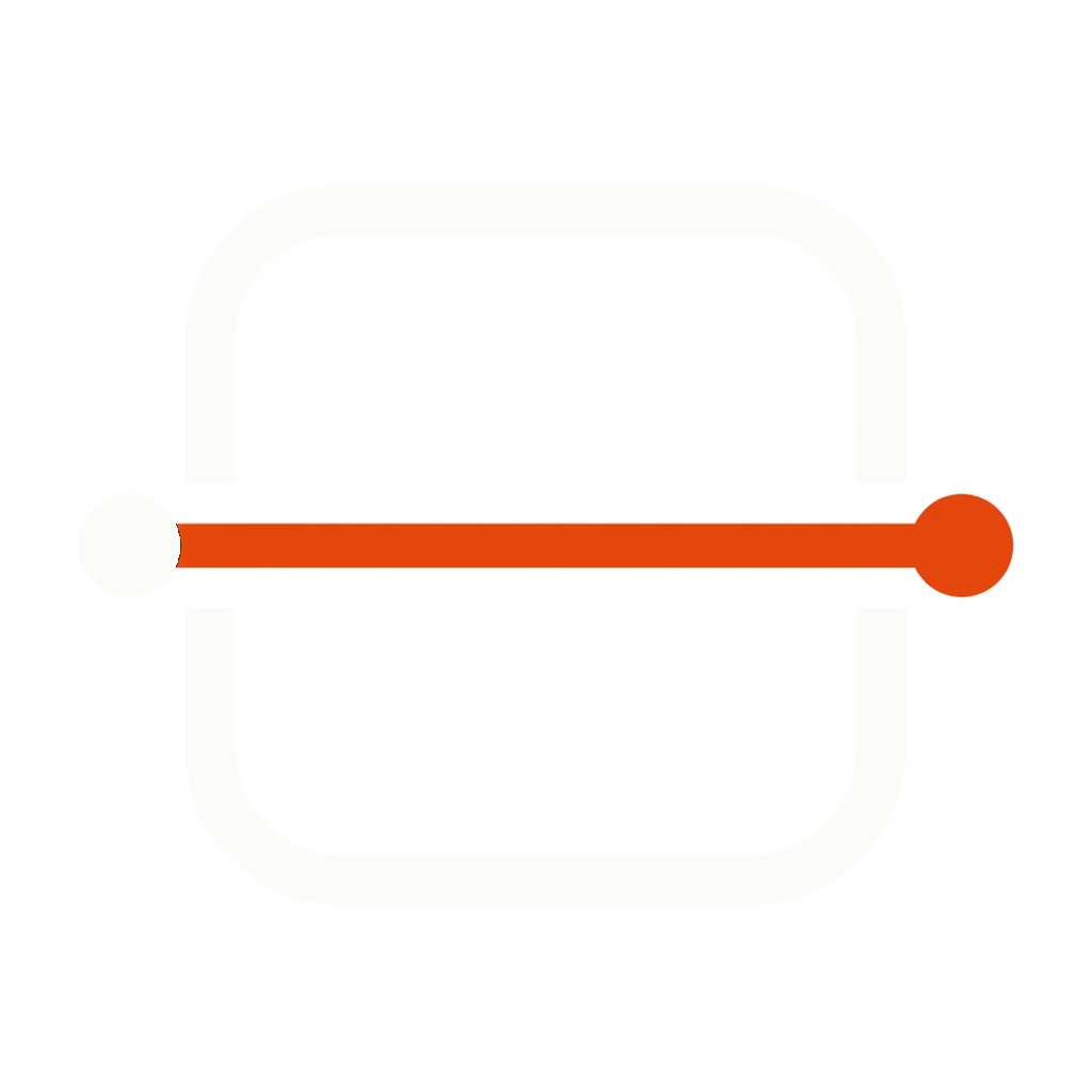 dexr.pro